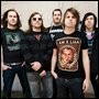 #82 | Silverstein - Call It Karma