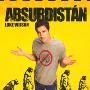 Absurdistán