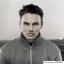#85 | Kai Tracid - Life is Too Short