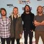 #86 | Foo Fighters - Pretender