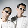 #87 | Underworld - Born Slippy