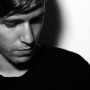 #88 | Sub Focus ft. Alice Gold - Out The Blue