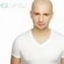 #90 | Sasha Lopez & Andreea D feat Broono - All My People