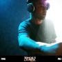 #94 | Benny Page - Turn down the lights