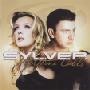 #96 | Sylver - Forgiven