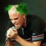 #98 | The Prodigy - Omen