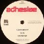#101 | Grooveland - Tell Me
