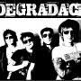 #102 | Degradace - Napalm beach