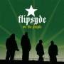 #106 | Flipsyde - Angel