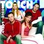 #110 | Touch - Ljubi menja po francuzski