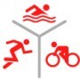 Xtreme Triathlon Brušperk
