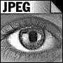 Jednoduchý EXIF editor