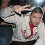 #116 | EGO ft. Robert Burian - Žijeme len raz