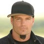 #117 | Vanilla Ice - Ice Ice Baby