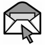 Notifikační plugin pro SunLight CMS