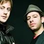 #118 | Chase & Status - End Credits