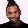 #119 | Dr. Alban - It's my life