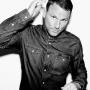 #121 | Mark Knight - Devil Walking