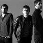 #123 | Keane - Everybody's Changing