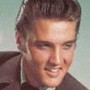 #126 | Elvis vs JXL ft. Elvis Presley - A Little Less Conversation