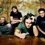 #128 | The Rasmus - In The Shadows