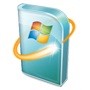 Vypnutí restartu po aktualizacích Windows