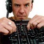 #129 | Fatboy Slim - Rockafeller Skank