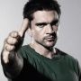 #133 | Juanes - La Camisa Negra