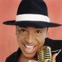 #134 | Lou Bega - Mambo number 5