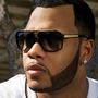 #135 | Flo Rida - Whistle