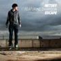 #143 | Netsky - Love Has Gone