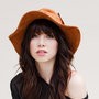 #147 | Carly Rae Jepsen - Call Me Maybe