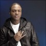 #148 | Taio Cruz - There She Goes