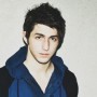 #150 | Porter Robinson - Language