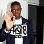 #155 | Maxsta - I Wanna Rock