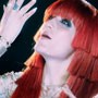 #158 | Florence + The Machine - Spectrum