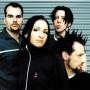 #159 | Guano Apes - Lords Of The Boards