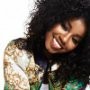 #161 | Misha B - Home Run