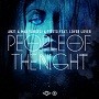 #163 | AN21, Max Vangeli & Tiesto ft. Lover Lover - People Of The Night