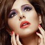 #164 | Cheryl Cole - Call My Name