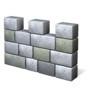 Chyba 0x800106ba u Windows Defender