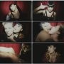 #169 | Tatana feat. Natalia Kills - You Can't Get In My Head