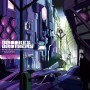 #173 | Brookes Brothers - Beautiful