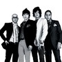 #174 | OK Go - Here It Goes Again