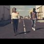 #177 | Benga ft. Marlene - Pour Your Love