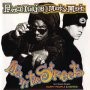 #178 | Prince Ital Joe feat Marky Mark - United