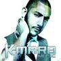 #180 | K-Maro - Femme Like You