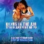 #181 | Timbaland ft. Ne-Yo - Hands In The Air