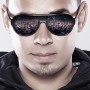 #184 | Afrojack - Rock The House