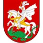 Brušperská zima 2021